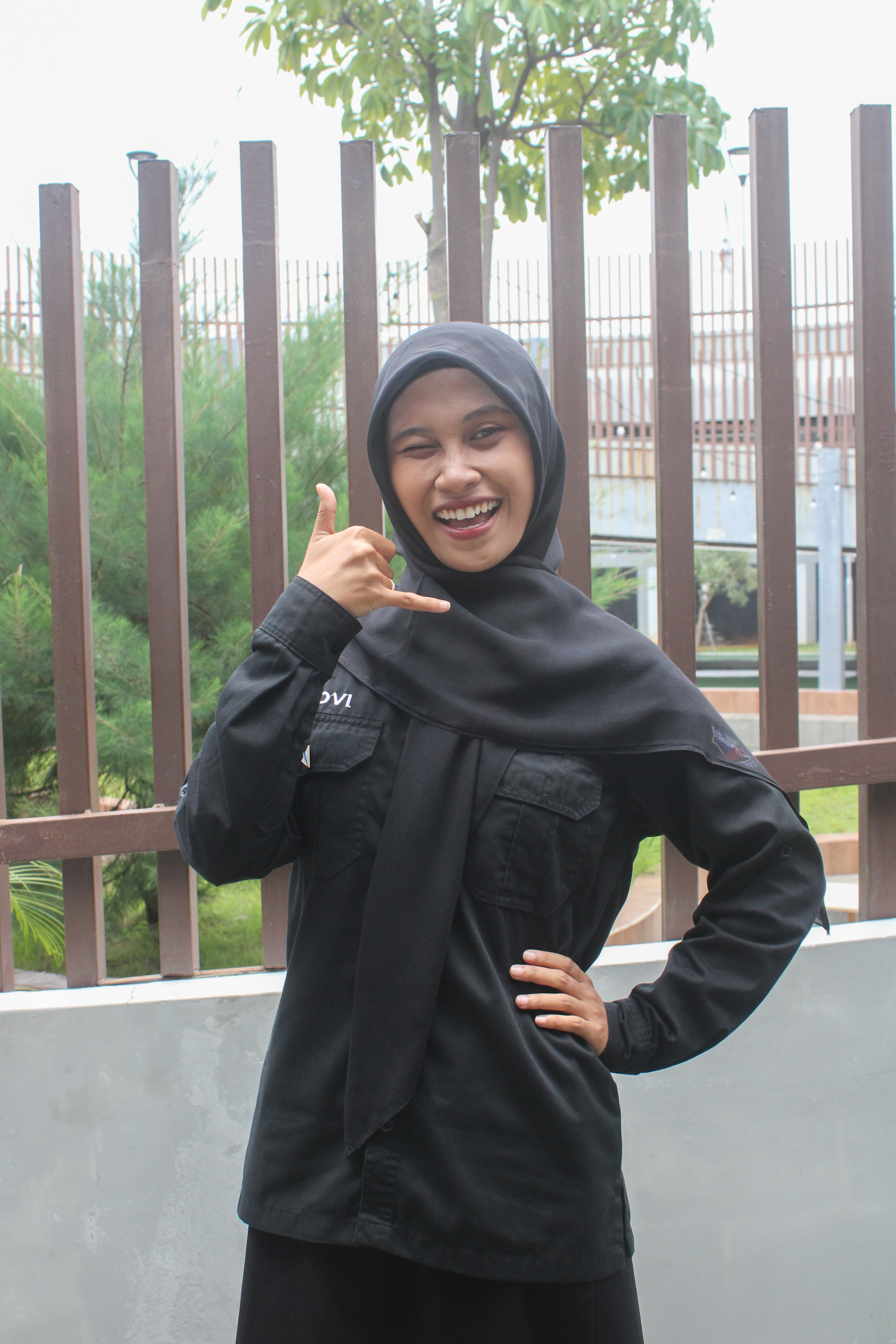 Moch. Rifanul Firman